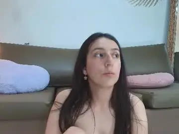 Chaturbate Adult Video Chat of sweet_sammy_7