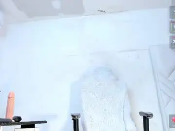 Chaturbate Free Live Porn of hardeneddad