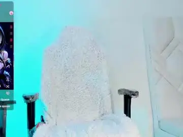 Chaturbate Free Porn Cam of hardeneddad