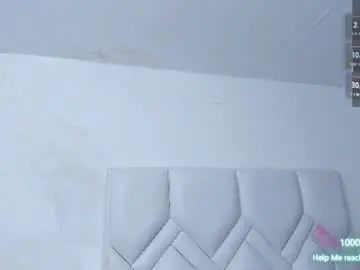Chaturbate Nude Webcam of hardeneddad