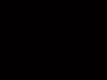 Chaturbate Nude Webcam of karlc1986