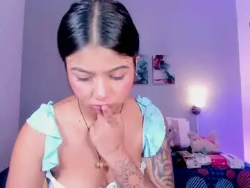 Chaturbate Best live sex cam show of kimtayloor