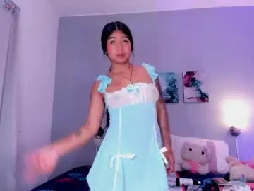 Chaturbate Adult Webcams of kimtayloor