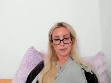 Chaturbate Private Sex Chat of missy_matrix