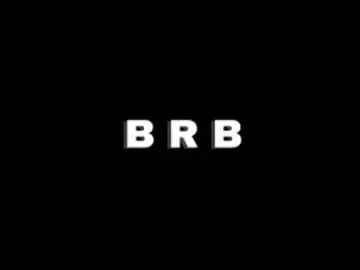 Chaturbate Best live sex cam show of nerissa_xo