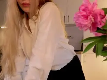 Chaturbate Best live sex cam show of nickacherie
