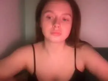 Chaturbate Best Webcam of noiryn