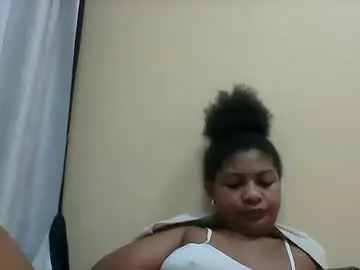 Chaturbate Free Porn Cam of orlancef