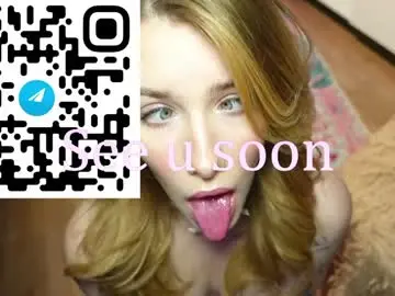 Chaturbate Sex Cam of spicejessy