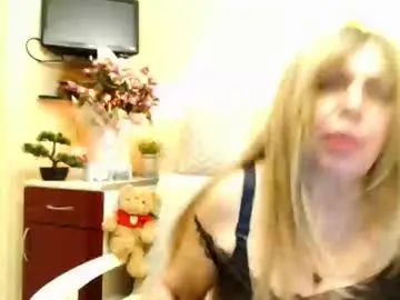 Chaturbate Free Porn Cam of susiexnoreen