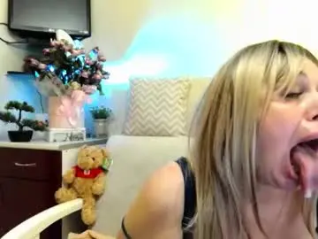 Chaturbate Watch Live Sex Cams of susiexnoreen
