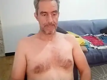 Chaturbate Live Sex of zenikk