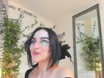 Chaturbate Adult Webcams of 1munique