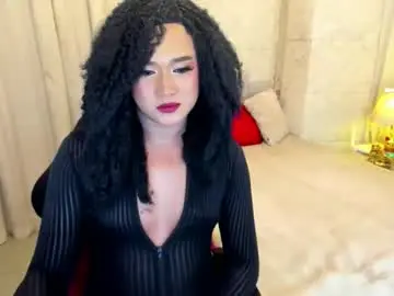 Chaturbate Best Webcam of aliyahhugecock