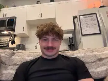 Chaturbate Watch Live Sex Cams of chadtitan