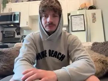 Chaturbate Best live sex cam show of chadtitan