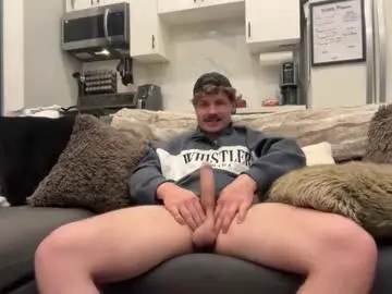 Chaturbate Private Sex Chat of chadtitan