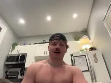 Chaturbate Watch Live Sex Cams of chadtitan