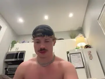 Chaturbate Watch Live Sex Cams of chadtitan