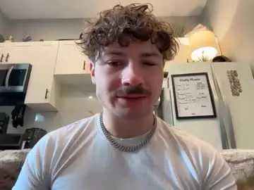 Chaturbate Watch Live Sex Cams of chadtitan