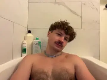 Chaturbate Live Porn of chadtitan