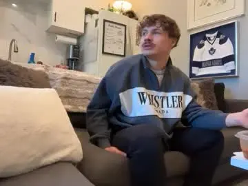Chaturbate Live Sex Cam of chadtitan