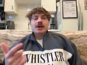 Chaturbate Live Sex Cam of chadtitan
