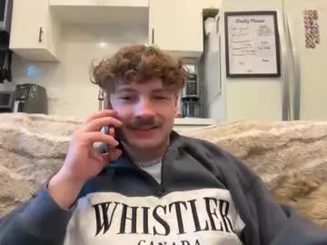 Chaturbate Adult Video Chat of chadtitan