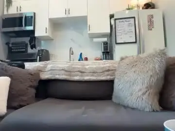 Chaturbate Live Sex Cam of chadtitan