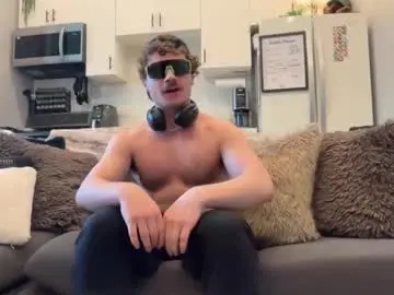 Chaturbate Best Webcam of chadtitan