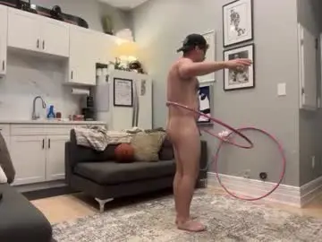 Chaturbate Sex Cam of chadtitan