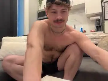 Chaturbate Sex Chat of chadtitan