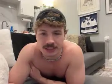 Chaturbate Nude Webcam of chadtitan