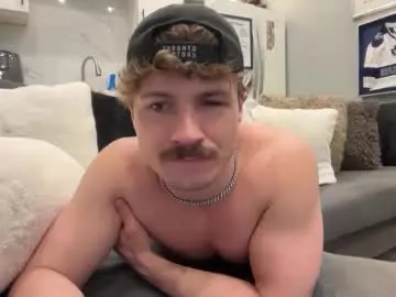 Chaturbate Sex Cam of chadtitan