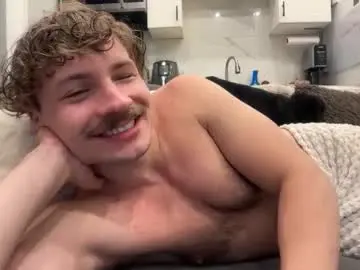 Chaturbate Adult Video Chat of chadtitan