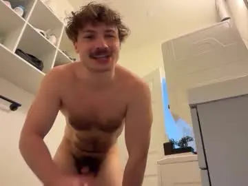Chaturbate Sex Chat of chadtitan