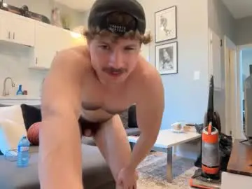 Chaturbate Adult Webcams of chadtitan