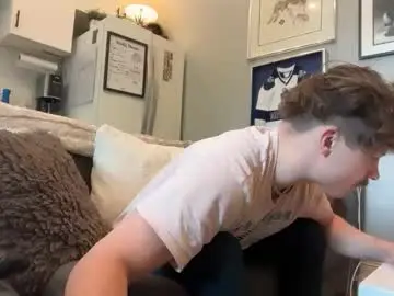 Chaturbate Best Webcam of chadtitan