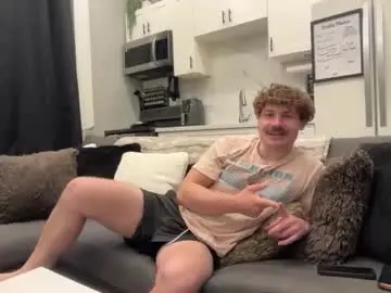 Chaturbate Private Sex Chat of chadtitan