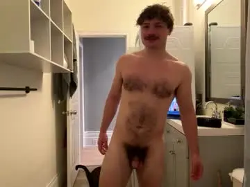 Chaturbate Watch Live Sex Cams of chadtitan