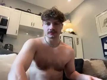 Chaturbate Adult Webcams of chadtitan