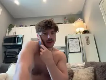 Chaturbate Free Live Porn of chadtitan