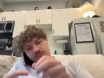 Chaturbate Private Sex Chat of chadtitan