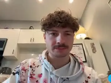 Chaturbate Sex Chat of chadtitan