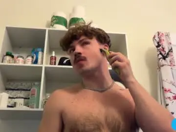 Chaturbate Adult Webcam of chadtitan