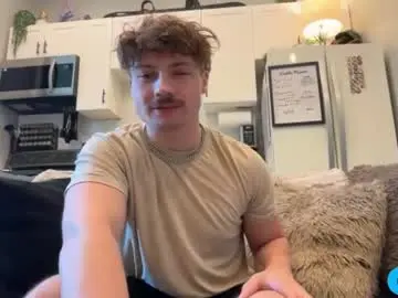 Chaturbate Free Porn Cam of chadtitan