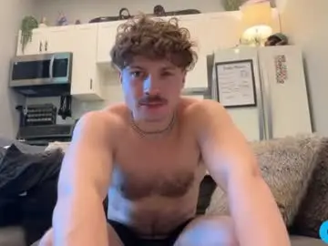Chaturbate Watch Live Sex Cams of chadtitan