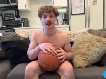 Chaturbate Live Sex of chadtitan