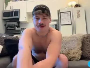 Chaturbate Adult Webcams of chadtitan