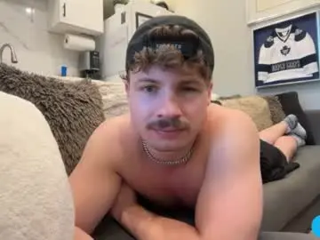 Chaturbate Free Live Porn of chadtitan